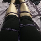 View ropedchubbybunny OnlyFans content for free 

 profile picture