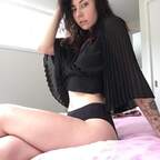 ropeybunnyy OnlyFans Leaked 

 profile picture