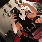 rorsnack (the dude inexplicably built like renamon) free OnlyFans Leaked Pictures and Videos 

 profile picture