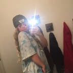 Onlyfans free rorydoll 

 profile picture