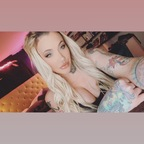 Free access to roryxgrey (Rory Grey) Leak OnlyFans 

 profile picture