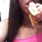 View rosa.69 OnlyFans content for free 

 profile picture