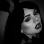 rosabella82 OnlyFans Leaked 

 profile picture