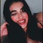 View rosacarolinaaaa OnlyFans videos and photos for free 

 profile picture