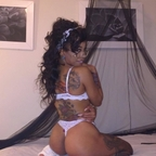 Hot @rosacosta leaks Onlyfans content for free 

 profile picture