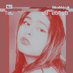 View rosaelya OnlyFans videos and photos for free 

 profile picture