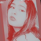 rosaelyarose (Rosaelya) free OnlyFans Leaked Pictures and Videos 

 profile picture