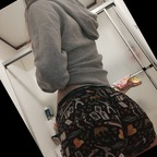 Download rosajade00 OnlyFans videos and photos free 

 profile picture