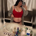 View AlinaM (rosalinam95) OnlyFans 68 Photos and 32 Videos leaked 

 profile picture