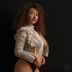 View rosaline92 (Rosaline) OnlyFans 66 Photos and 32 Videos gallery 

 profile picture