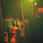 View rosamenjivar (Rosita🧚🏻‍♀️🍃) OnlyFans 49 Photos and 32 Videos for free 

 profile picture