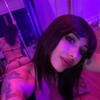 rosasphynx (rosa) OnlyFans content 

 profile picture