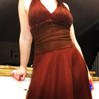 rose-vitae-free OnlyFans Leak 

 profile picture