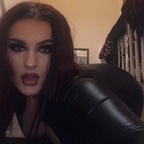 View Rose Cali (rose.cali) OnlyFans 49 Photos and 32 Videos for free 

 profile picture