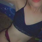 View Thorn (rose.city.babes) OnlyFans 49 Photos and 32 Videos gallery 

 profile picture