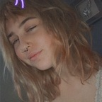 rose.eeey OnlyFans Leaks (49 Photos and 32 Videos) 

 profile picture