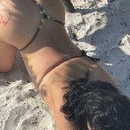 rose.seductions OnlyFans Leaks 

 profile picture