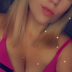 rose129 (Elisabeth) free OnlyFans Leaked Pictures and Videos 

 profile picture