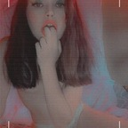 Onlyfans leak rose4141 

 profile picture