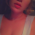 View Rose (rose_3369) OnlyFans 49 Photos and 32 Videos leaked 

 profile picture