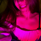 View Rose Carter (rose_carter) OnlyFans 273 Photos and 69 Videos leaked 

 profile picture