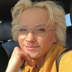 Get Free access to rose_mary_jane (Rosemary Jane) Leak OnlyFans 

 profile picture