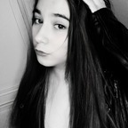 Onlyfans free content rose_photographie 

 profile picture