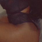 rose_xoxo OnlyFans Leak (105 Photos and 33 Videos) 

 profile picture
