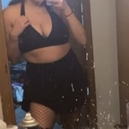 Download rose_xoxobaby OnlyFans videos and photos for free 

 profile picture