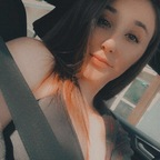 roseanna19 (Rosanna) OnlyFans Leaked Pictures & Videos 

 profile picture