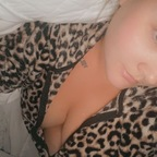 View roseanne.xox OnlyFans videos and photos for free 

 profile picture