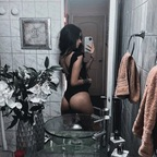 roseanneclinto.a OnlyFans Leaked (49 Photos and 33 Videos) 

 profile picture