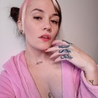 View ⛓️😈🔥 Mistress Rose🔥😈⛓️ (rosebabetattoo) OnlyFans 115 Photos and 32 Videos leaks 

 profile picture