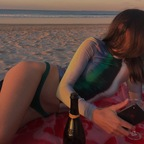 View rosebecky OnlyFans videos and photos for free 

 profile picture