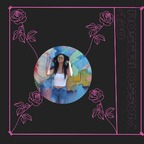 roseblossom420 (RoseBlossom) free OnlyFans Leaked Videos and Pictures 

 profile picture