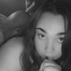 rosebomb8 (Rosebomb🧚🏻‍♀️) free OnlyFans Leaked Pictures & Videos 

 profile picture