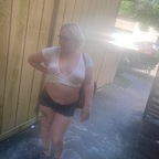 rosebud99 OnlyFans Leaks 

 profile picture