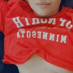 View Rosebud (rosebud_mn) OnlyFans 301 Photos and 113 Videos for free 

 profile picture