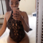 Download rosebudd420 OnlyFans content free 

 profile picture