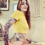 rosebudlips OnlyFans Leaked (253 Photos and 32 Videos) 

 profile picture