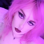 Download rosecoloredfemme OnlyFans videos and photos for free 

 profile picture