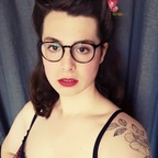 Hot @rosedasilva leaks Onlyfans videos free 

 profile picture