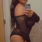 Onlyfans free rosedemifree 

 profile picture