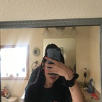 Get Free access to @rosedewitt69 Leak OnlyFans 

 profile picture