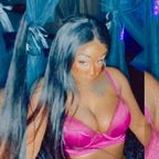 rosedoll (Rose The Doll) OnlyFans Leaked Pictures and Videos 

 profile picture