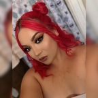 View roseebaaby OnlyFans content for free 

 profile picture