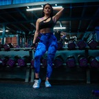 View rosefloresfit OnlyFans content for free 

 profile picture