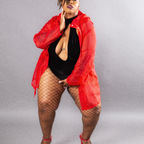 rosegold7 (Rosé Gold) OnlyFans content 

 profile picture