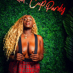Onlyfans leaked rosegoldenpearl 

 profile picture