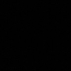 rosegoldfantasy OnlyFans Leaks 

 profile picture